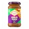 Pataks Pickle Garlic 300G