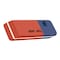 Pecker Eraser BR 40