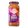 Pataks Tikka Masala Curry Sauce 450G