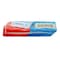 Pecker Eraser Br 60