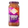 Pataks Vindaloo Curry Sauce 450G