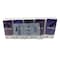 Hanan Pocket Tissue 10Sx10