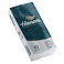 Hanan Pocket Tissue 10S