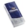 Hanan Pocket Tissue 10S
