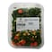 Mix Vegetable 500g