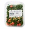 Mix Vegetable 500g