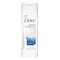 Dove Essential Nourish. B.Loti250Ml