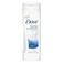 Dove Essential Nourish. B.Loti250Ml