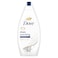 Dove Deeply Nourishing Shower Gel 500ml
