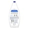 Dove Deeply Nourish Shower Gel Fifa 500ml