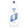 Dove Deeply Nourish Shower Gel Fifa 500ml