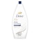 Dove Deeply Nourish Shower Gel Fifa 500ml