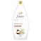 Dove Purely Pampering Shower Gel 500ml