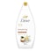 Dove Purely Pampering Shower Gel 500ml