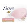 Dove Pink Bar 135G