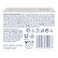 Dove Pink Bar Fifa 135g