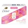 Dove Pink Bar Fifa 135g