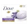 Dove Coconut Milk Bar135G