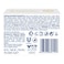 Dove Original White Bar Fifa 135g