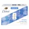 Dove Original White Bar Fifa 135g