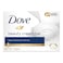 Dove Original White Bar Fifa 135g