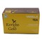 Kericho Gold Vanilla Tea Bags 25 Pieces