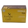 Kericho Gold Vanilla Tea Bags 25 Pieces