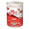 Mio Chunks Adult Cat Beef 400 G
