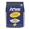 Amana Premium Pishori Rice 2Kg
