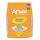 Amana Premium Basmati Rice 2Kg