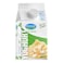 Brookside Vanilla Yoghurt 500ml