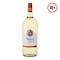 Douglas Green Saint Anna Magnum Dessert Wine 1.5L