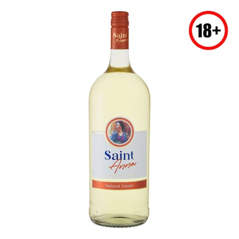Douglas Green Saint Anna Magnum Dessert Wine 1.5L
