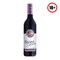 Douglas Green Saint Celine Dessert Wine 1.5L