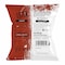 Norda Urban Stix Bbq Crunchy Corn Snacks 35G