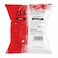 Urban Stix Hot and Sweet Tomato Crunchy Corn Snack 35G