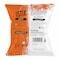 Norda Urban Stix Thai Sweet Chilli Corn Snacks 35G