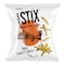 Norda Urban Stix Thai Sweet Chilli Corn Snacks 35G