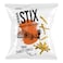 Norda Urban Stix Thai Sweet Chilli Corn Snacks 35G