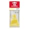 Dr.Marcus Fresh Bag Vanilla