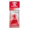 Dr.Marcus Fresh Bag Red Fruits