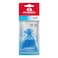 Dr.Marcus Fresh Bag Ocean Breeze