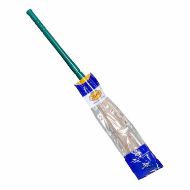 Teepee Soft Hand Broom C26