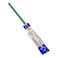 Teepee Soft Hand Broom C26