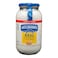 Hellmann&#39;S Real Mayonnaise 800G