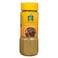 Nature's Own Mixed Spices 50g