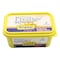 Prestige Original Margarine 500G