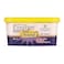 Prestige Original Margarine 500G