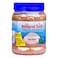 Sileo Natural Salt 1kg