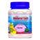 Sileo Very Fine Natural Salt 500g